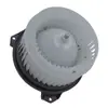 700235 87103-0D181 87103-52141 87103-0D100 7415062JA0 ventilador del soplador