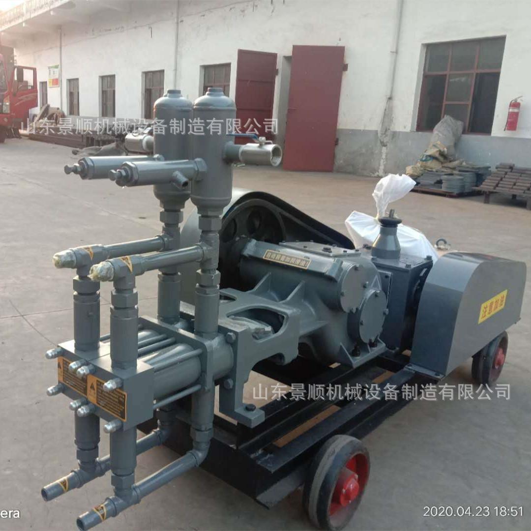 cb8e10039dd106af5ac8d361c68520