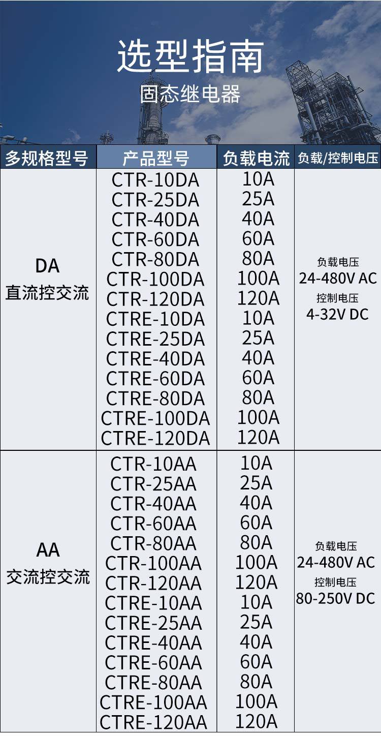 CTR-DA_08.jpg
