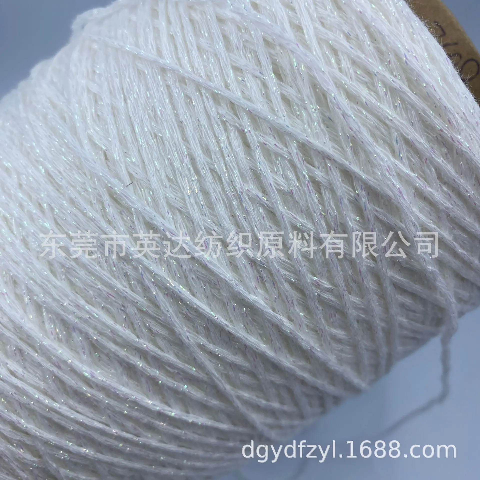 C0248 (8).JPG