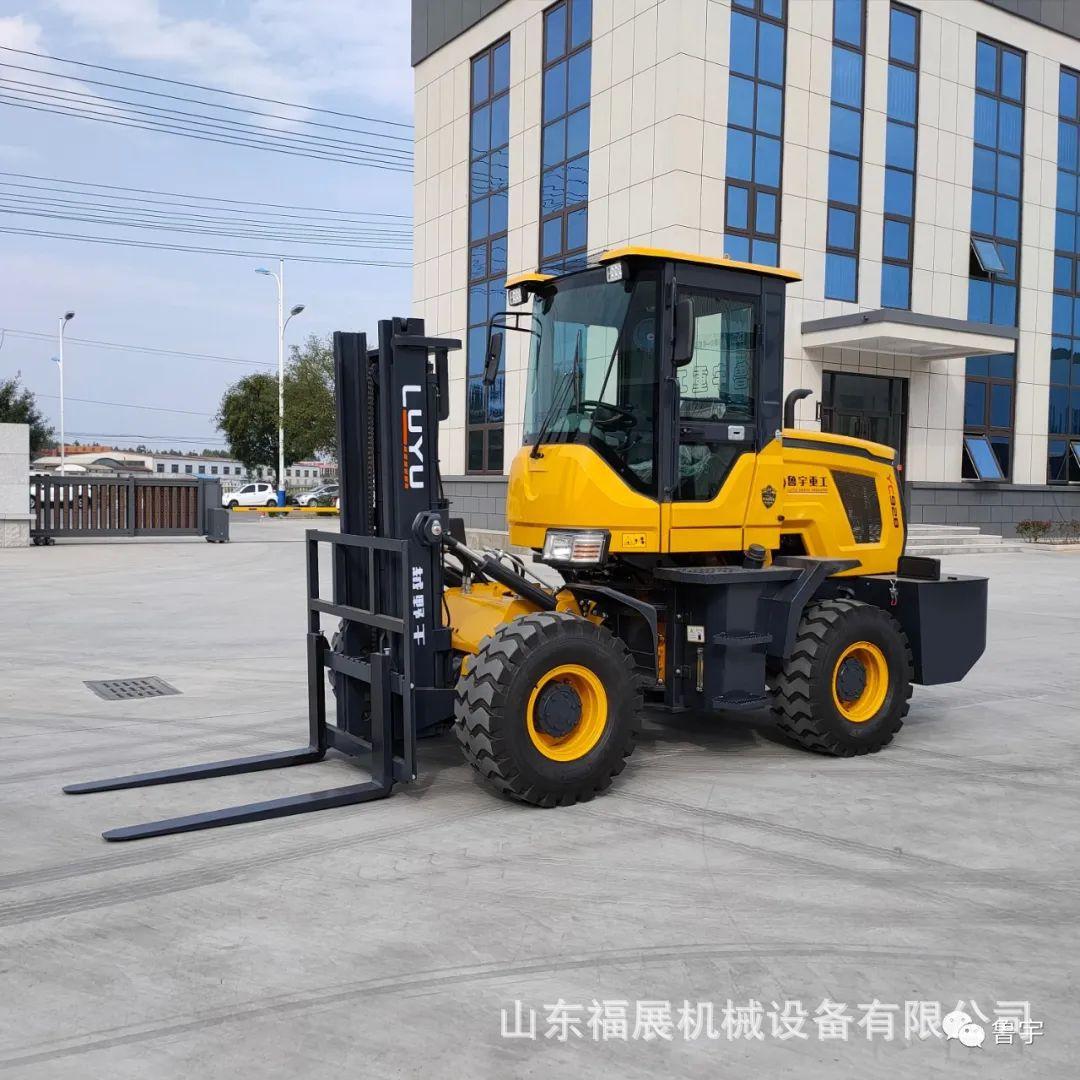图片_20230320123505.jpg