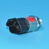 Sensor de alta presión Jinshan 31Q4-40820 Adecuado para Excavadoras 0-100Bar