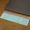 Aplicable a la película para teclado ROG gun God 7plus súper competitivo 2023 película protectora para teclado de portátil