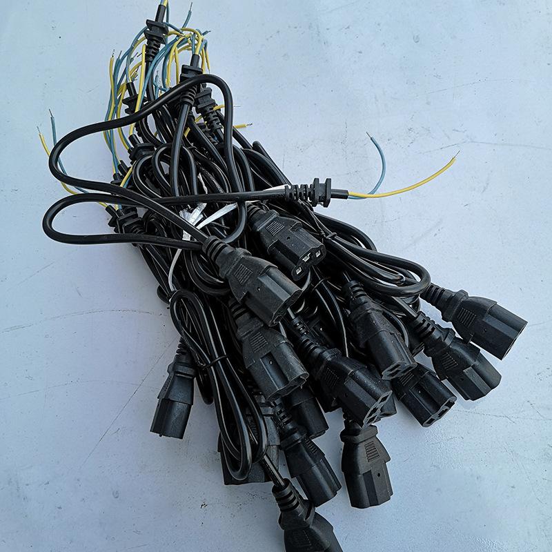 充电器下线 (4)-1