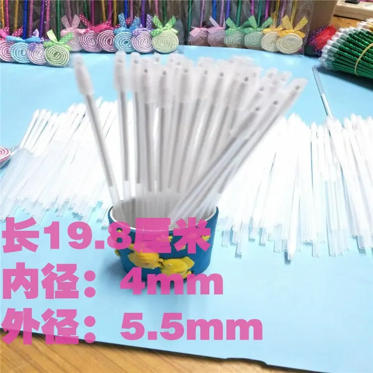 50_副本.jpg