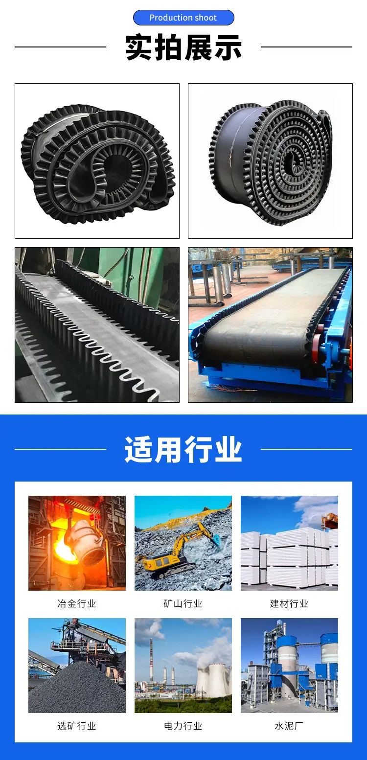 给煤机皮带_04.jpg