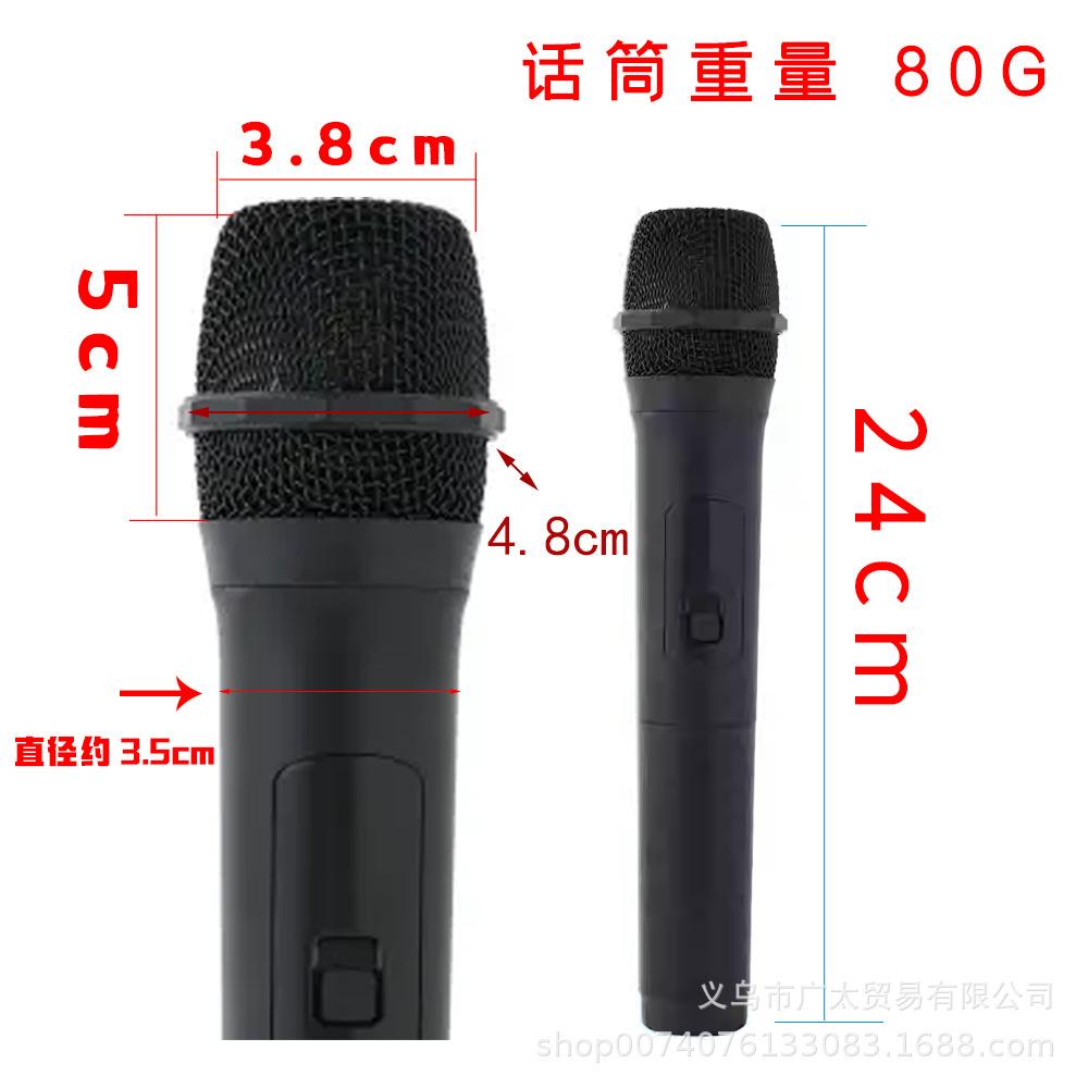 全黑低.png