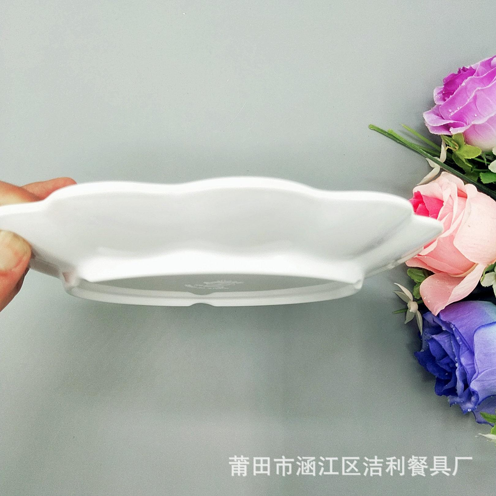 faceu_20180610094641.jpg