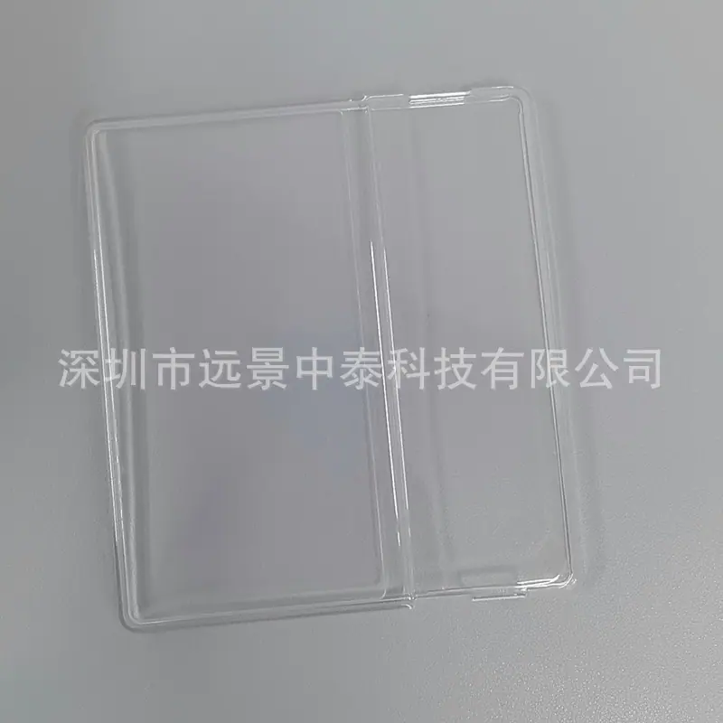产品图7