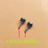 Controle Remoto 3/4Pro/Air3/2S Rc2/Rcn1 Joystick para Polegar