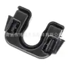 015532109E Es Adecuado para Nissan Ford Focus Mondeo Fiesta Clip de Soporte de Hebilla para Tapa del Maletero Trasero