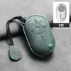 Aplicable Transfronterizo para Cubierta de Llave de Ford Mustang, Caballo Energético, Caballo Lindo, Funda Protectora para Mando a Distancia de Nueva Energía, Venta al por Mayor de Fábrica