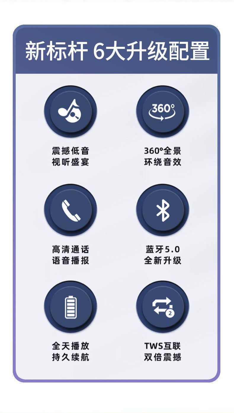 详情_02.jpg
