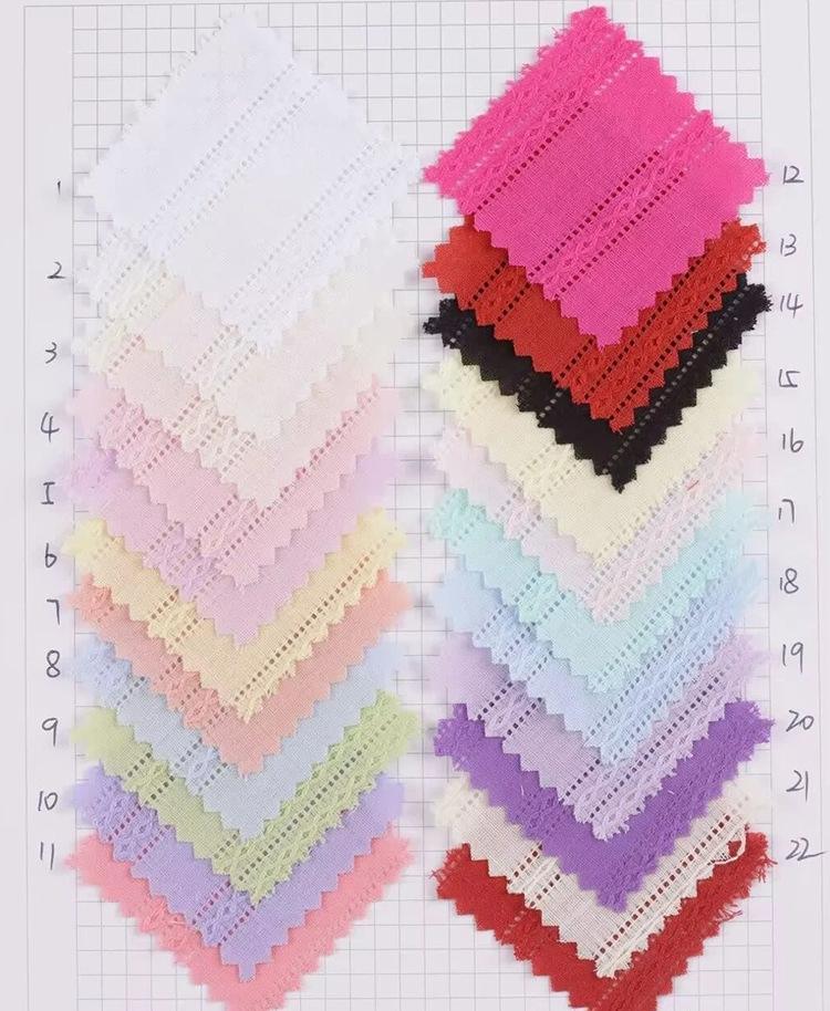 微信图片_20231225153307