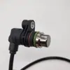 Para Mitsubishi juventude Lotus sensor ABS sensor de velocidade da roda PW81061