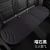 Comercio exterior 26 nuevos modelos de cojines para asientos de coche, exclusivamente para camionetas de recogida transfronteriza, juego de tres piezas para cinco asientos, universal para todas las estaciones, cojines populares para asientos