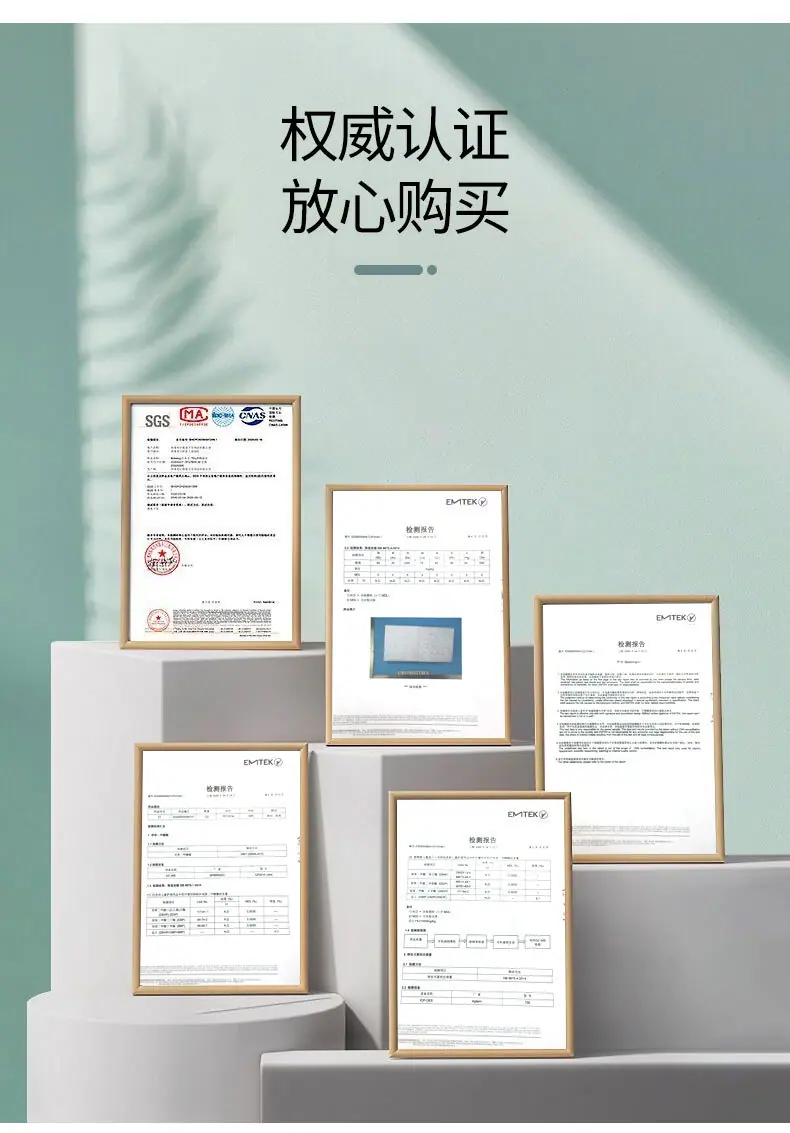 详情页_04.jpg