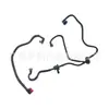 Gv6Z9D289B Es Adecuado para el Ford Escape Nacional Vi y el Lincoln Mkc 2.0t Válvula Solenoide del Cartucho de Carbón