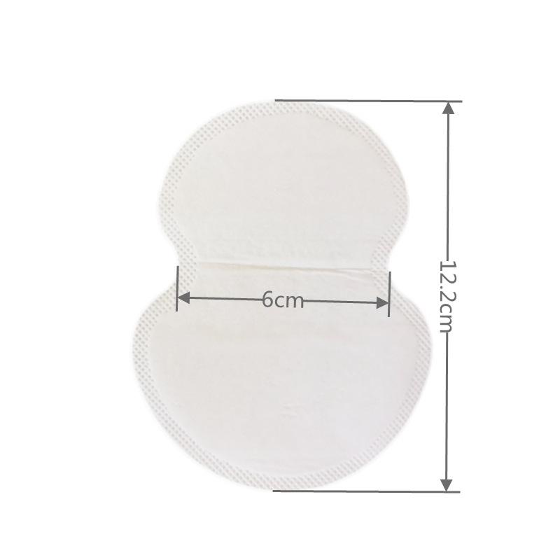 15347938246_920542401_副本