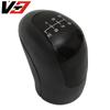Transfronterizo Adecuado para Mercedes-Benz Vianow639 Sprinterii906 Palanca de Cambios de Coche Accesorios de Transmisión Manual