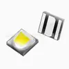 LED 3535 1-3W perla de lámpara cree xpe q5 0.7A Linterna perla de lámpara