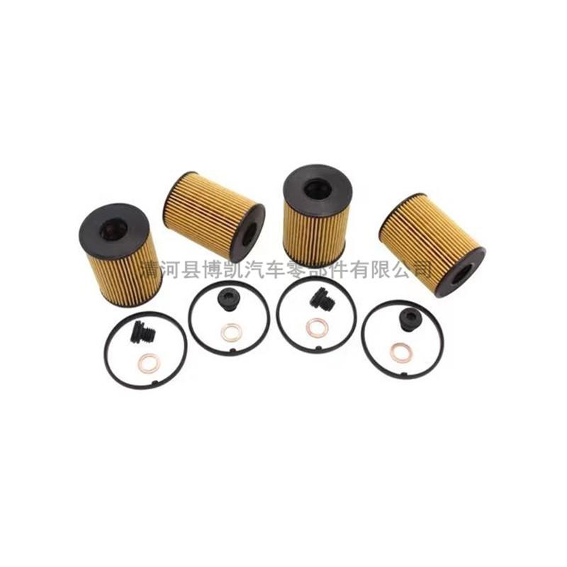 1e85c648db304f20e0923c39a907ce