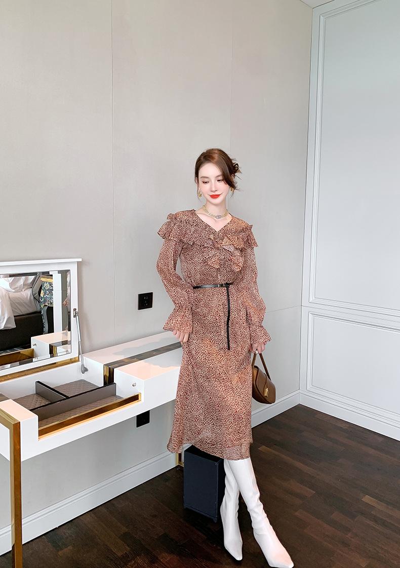 2021-09-01 143202.jpg