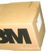 Filme branco para pintura de carro 3m 24S56W nas larguras de 1,2m e 1,5m estão em estoque