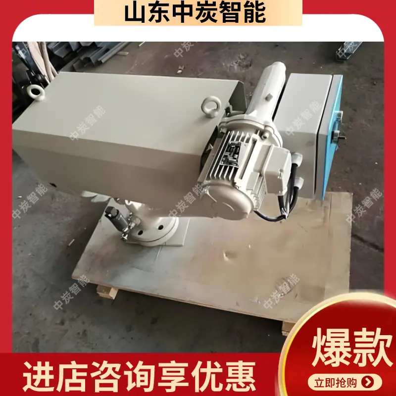 cde2cbbf-d982-4a5c-848f-049bc6