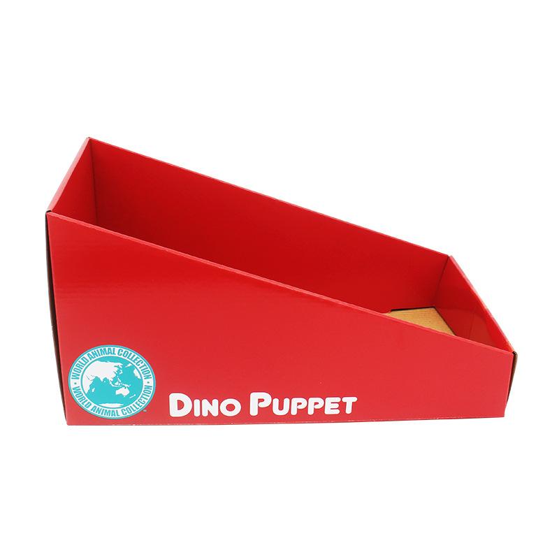 微信图片_20220421152244