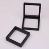 Caja para Insignias, Anillos, Collares, Pulseras, Pinzas para el Cabello, Joyero, Almacenamiento de Esmalte de Uñas, Caja de Empaque para Joyería, Calidad de Exportación