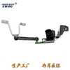 5Q0512521J 5Q0907503 Sensor de Altura de Carrocería Sensor de Nivel de Faros para