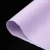 Papel de regalo floral rasgable a mano, papel de pétalo Dongba, decoración colorida para regalos, recuerdos de temporada de graduación, materiales creativos para origami