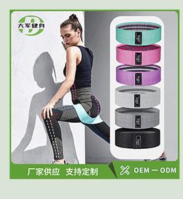 未标题-1_05.jpg