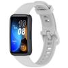 Adequado para Pulseira de Relógio Huawei Band 8 Pulseira de Pulso Huawei Band8 Pulseira de Relógio Huawei Band 9/10 Estoque Pronto de Fábrica