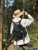 Mochila de viaje ligera y de alta calidad para montañismo al aire libre, mochila ultraligera para deportes de senderismo para hombres y mujeres.