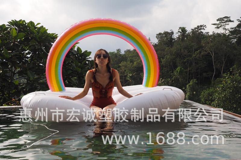 TB29d4cr_mWBKNjSZFBXXXxUFXa_!!