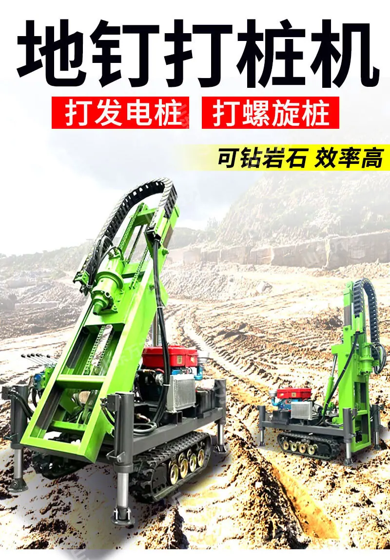 详情页_03.jpg