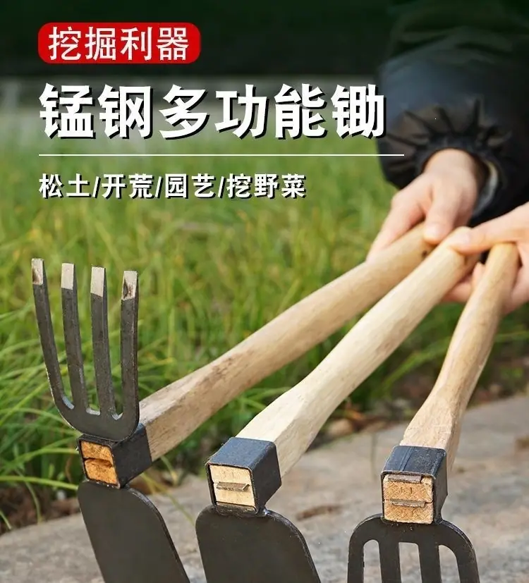 详情图片_01.jpeg