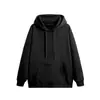Sudaderas al por mayor transfronterizas para primavera y otoño para hombres y mujeres, sudaderas con capucha de manga larga, estilos para parejas, uniformes holgados de clase, uniformes de equipo