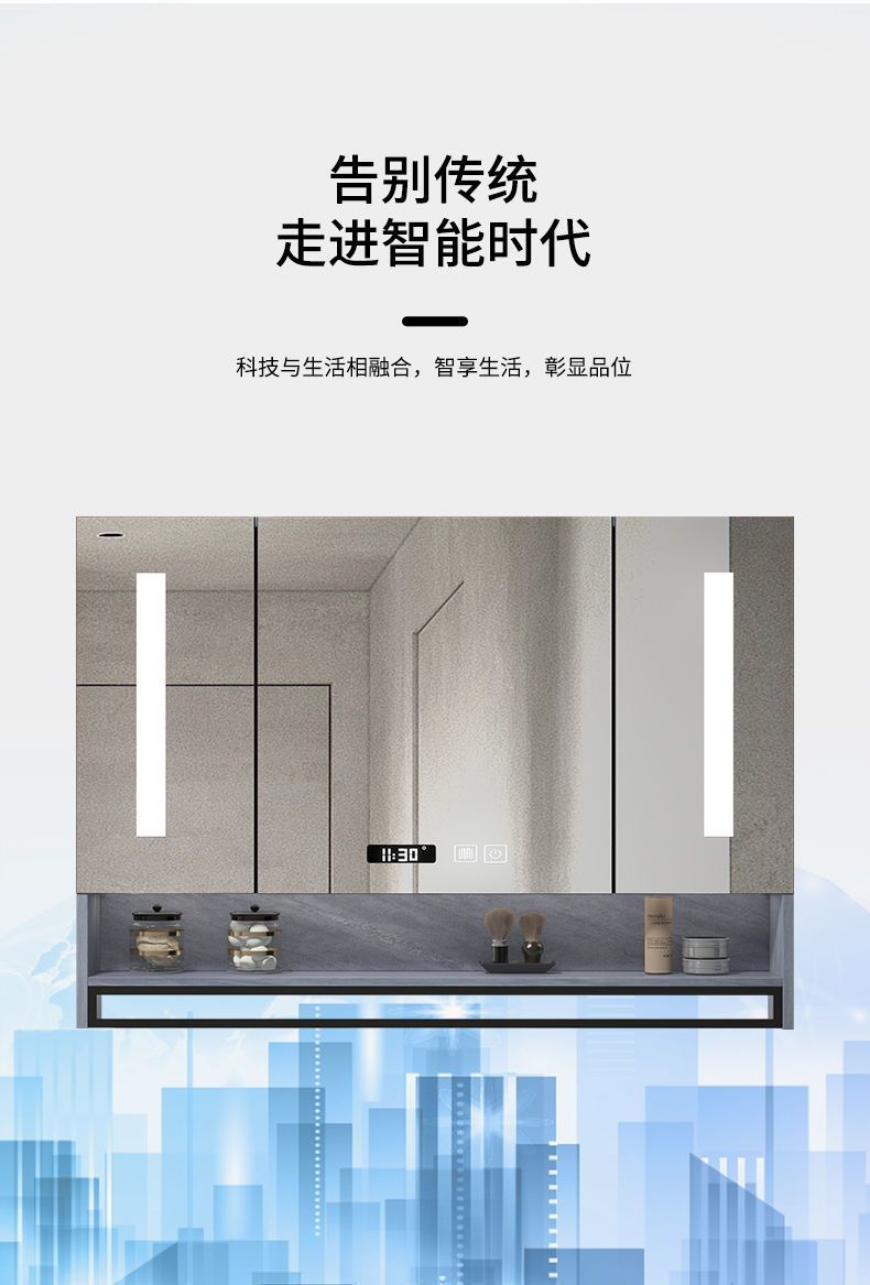 250f7252-307f-45cd-88a0-b0405f135ad4.jpe