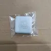 "Fu" Caractere Almofada Anti-Colisão de Silicone para Maçanetas de Porta, Protetor de Parede Espessado, Silencioso e Sem Necessidade de Furar, Batente de Porta