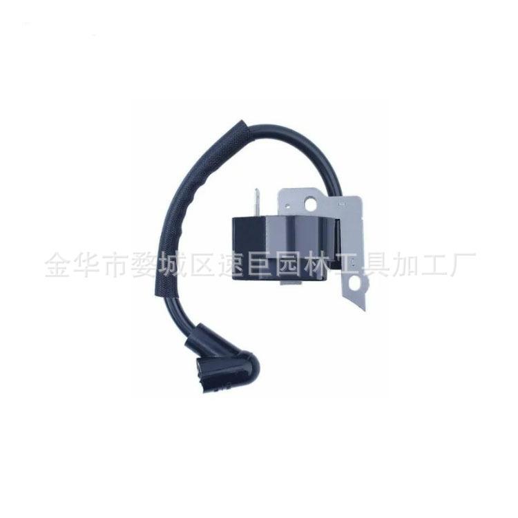 1-恢复的-恢复的-恢复的-恢复的-恢复的-恢复的-恢复的-