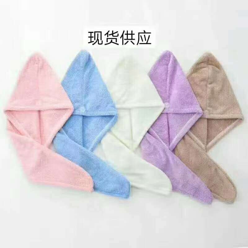 c612d59252d8e22161b094b50b4256