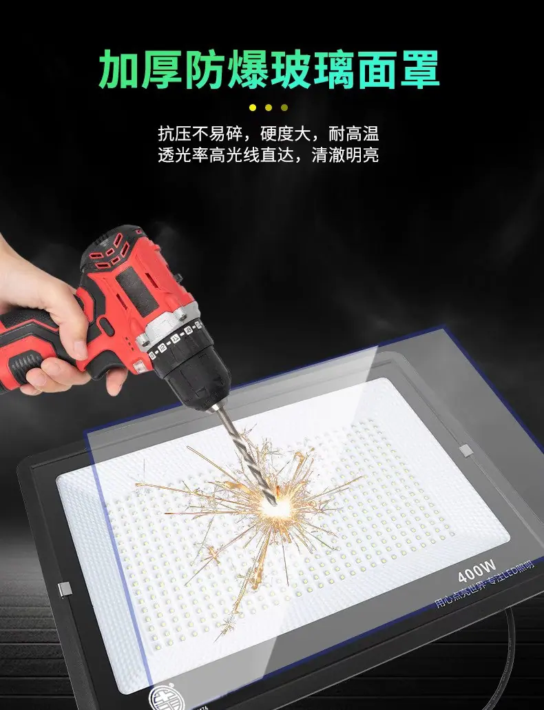 13.png