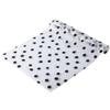 Pad de Gabinete Transparente EVA para Casa Impermeável, à Prova de Umidade, à Prova de Óleo, à Prova de Mofo, Cortável Papel de Pad para Guarda-roupa de Cozinha