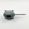 Motor de Horno Tipo Jx06A-2/Ydy06A2 Motor de Horno de Secado a Temperatura Constante Motor de Horno de Secado por Aire Caliente 40W