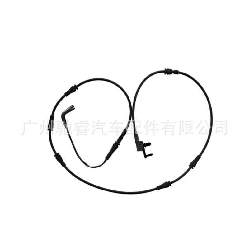 d3c6f497-e01f-477e-8a9c-ada041