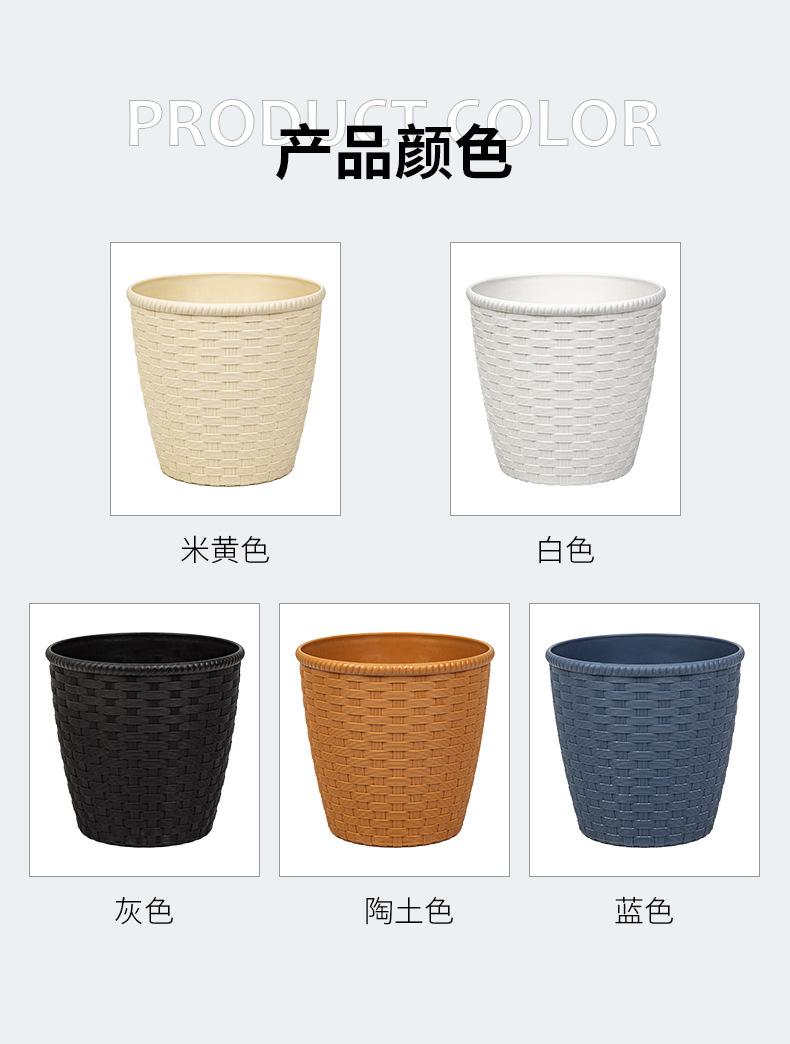 详情_03.jpg