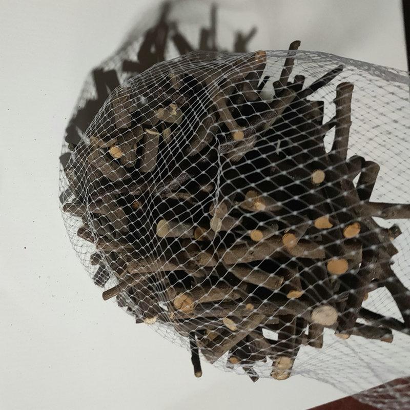 bed1be7f275282c678130ad39e6bee